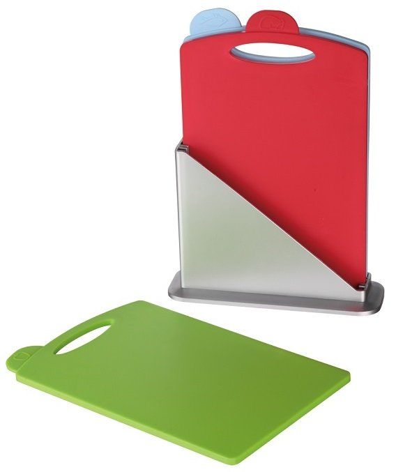 /assets/images/products/49026/1609255122.jpg