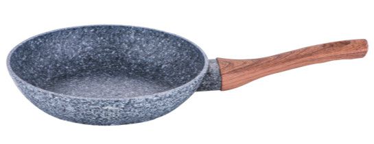 /assets/images/products/4903/1496230814.jpg