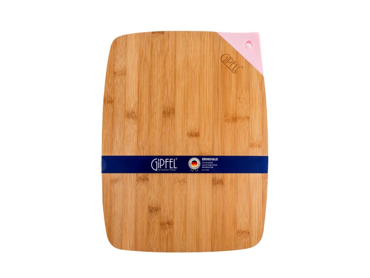 /assets/images/products/49033/1609256668.jpg