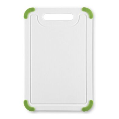 /assets/images/products/49042/1609263188.jpg