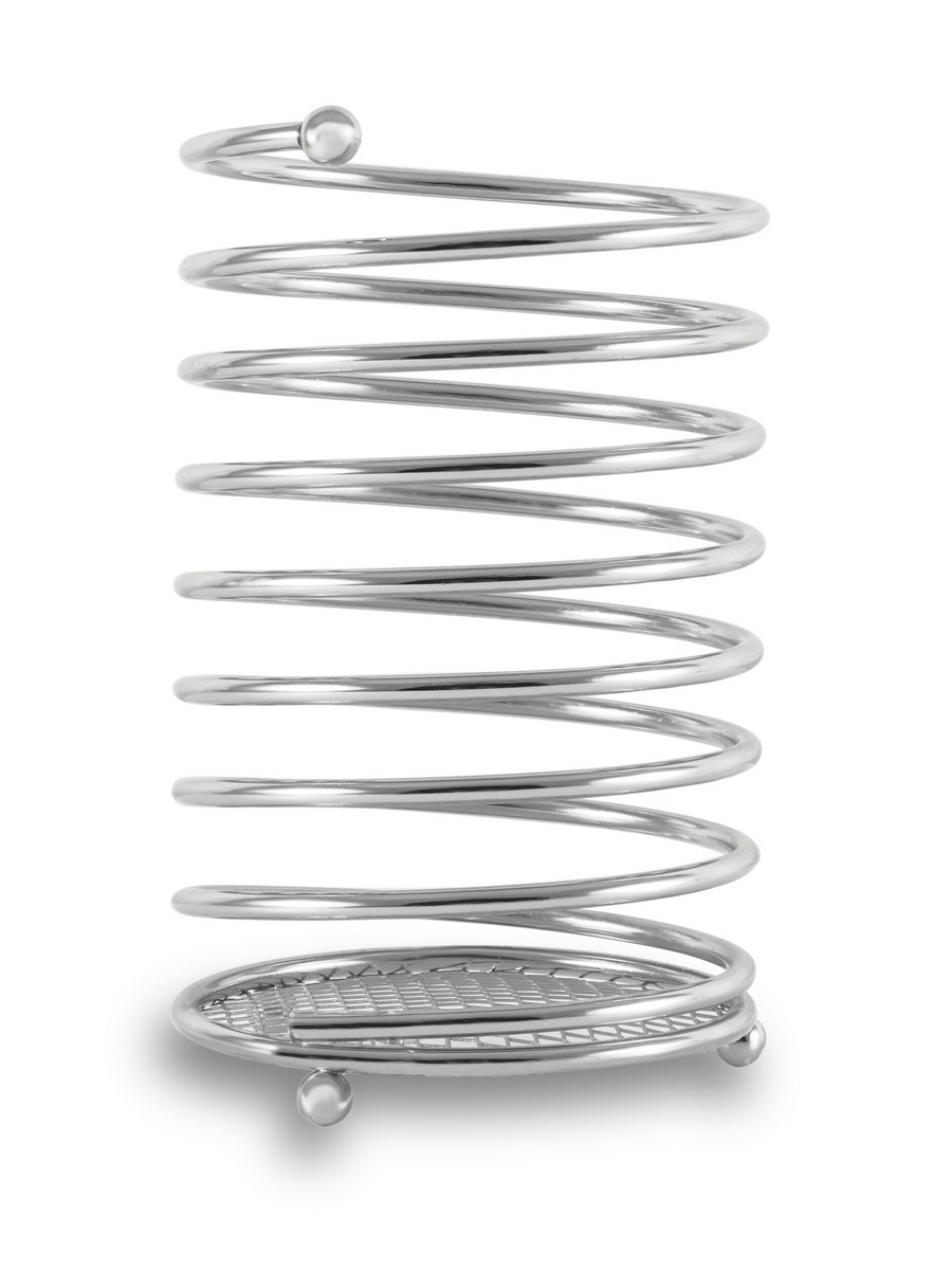 /assets/images/products/49045/1609264841.jpg