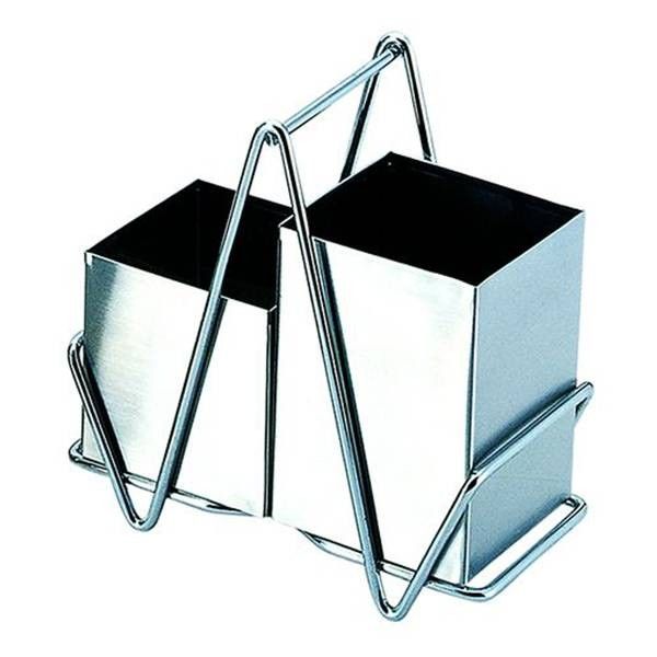 /assets/images/products/49047/1609265302.jpg