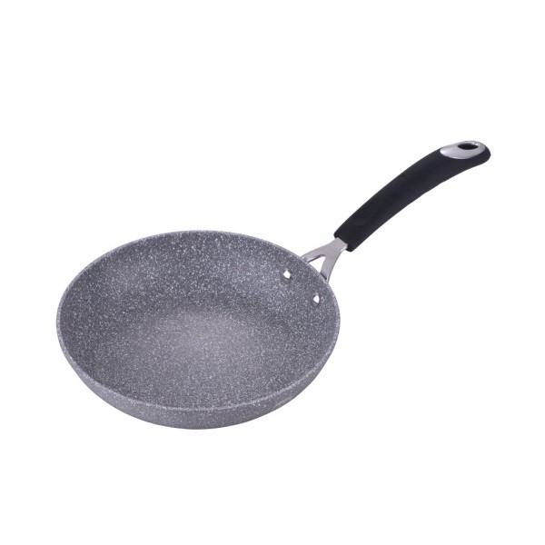 /assets/images/products/4905/1496231711.jpg