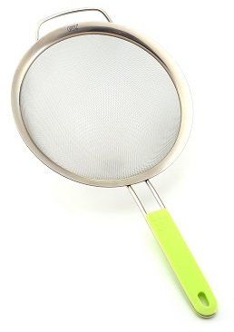 /assets/images/products/49053/1609269084.jpg