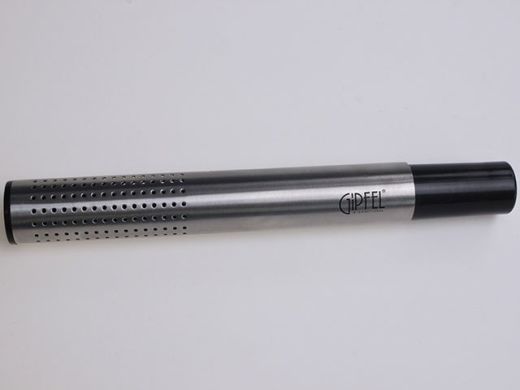 /assets/images/products/49056/1609342752.jpg