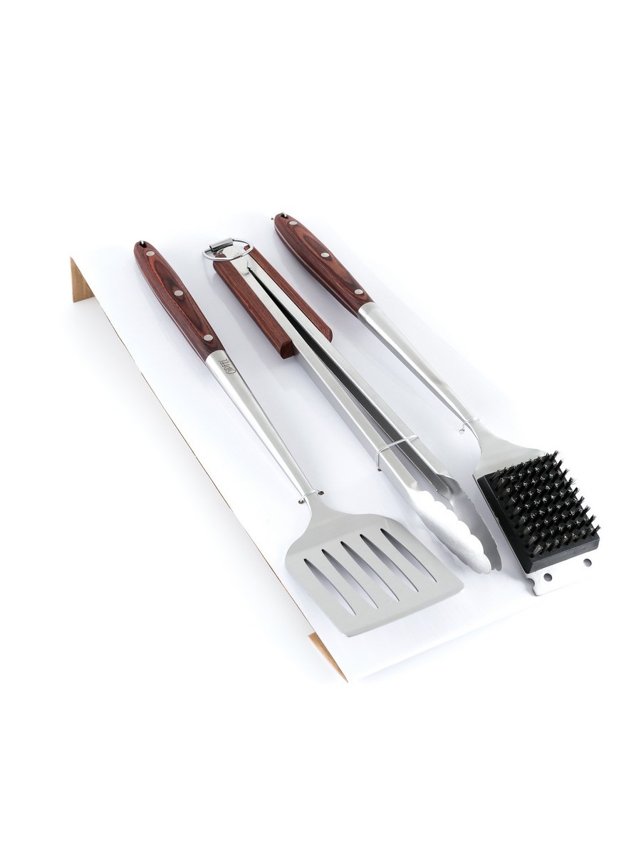 /assets/images/products/49059/1609343902.jpg