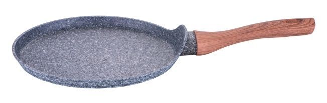 /assets/images/products/4906/1496232016.jpg