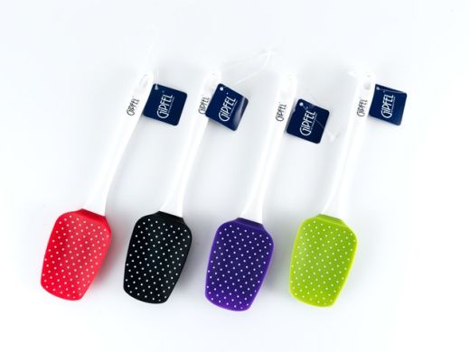 /assets/images/products/49065/1609346937.jpg