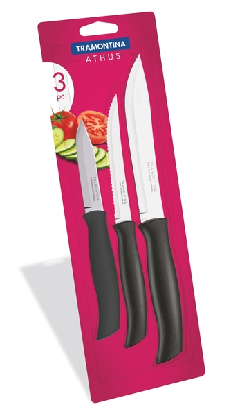 /assets/images/products/4907/1496474796.jpg