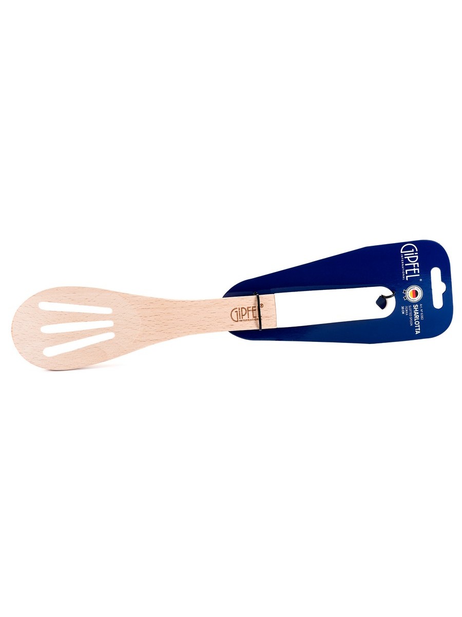 /assets/images/products/49071/1609349670.jpg