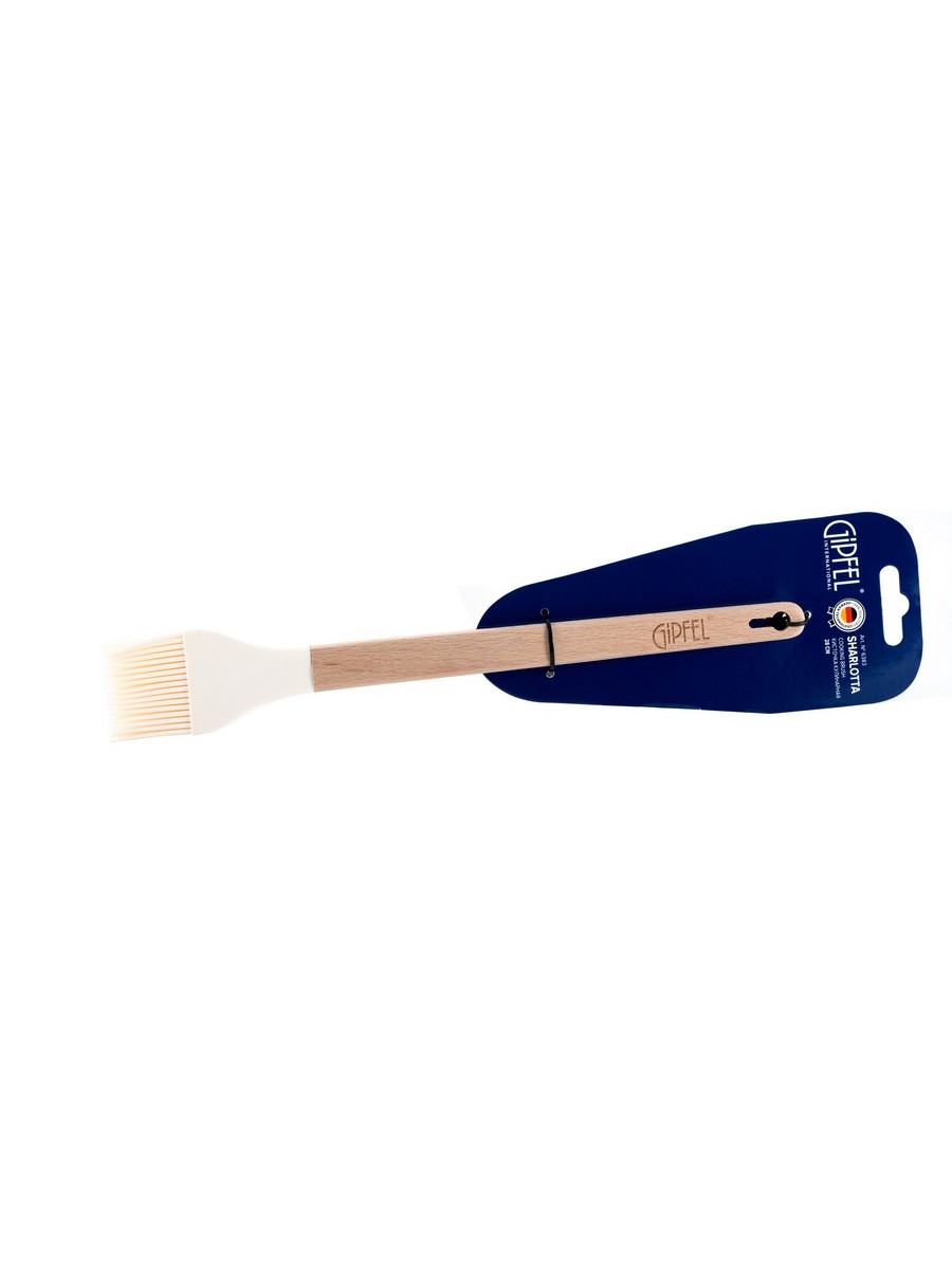 /assets/images/products/49072/1609350019.jpg