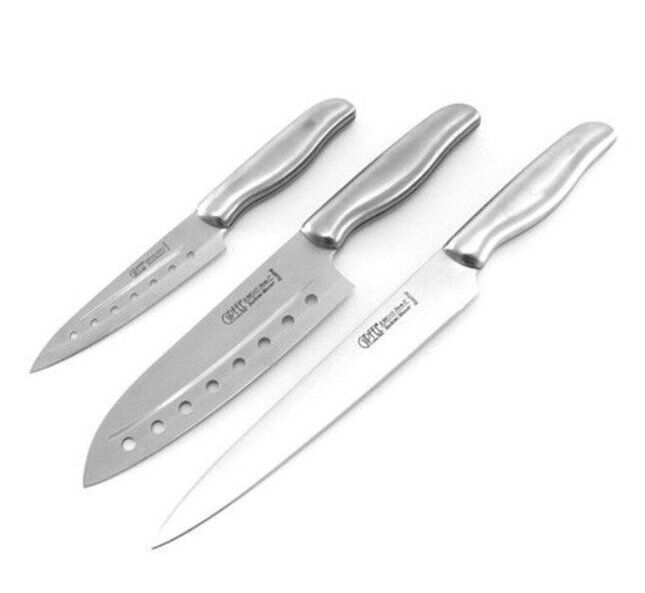 /assets/images/products/49076/1609351681.jpg