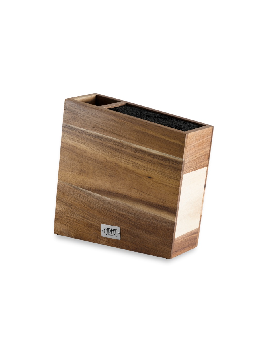 /assets/images/products/49080/1609356021.jpg