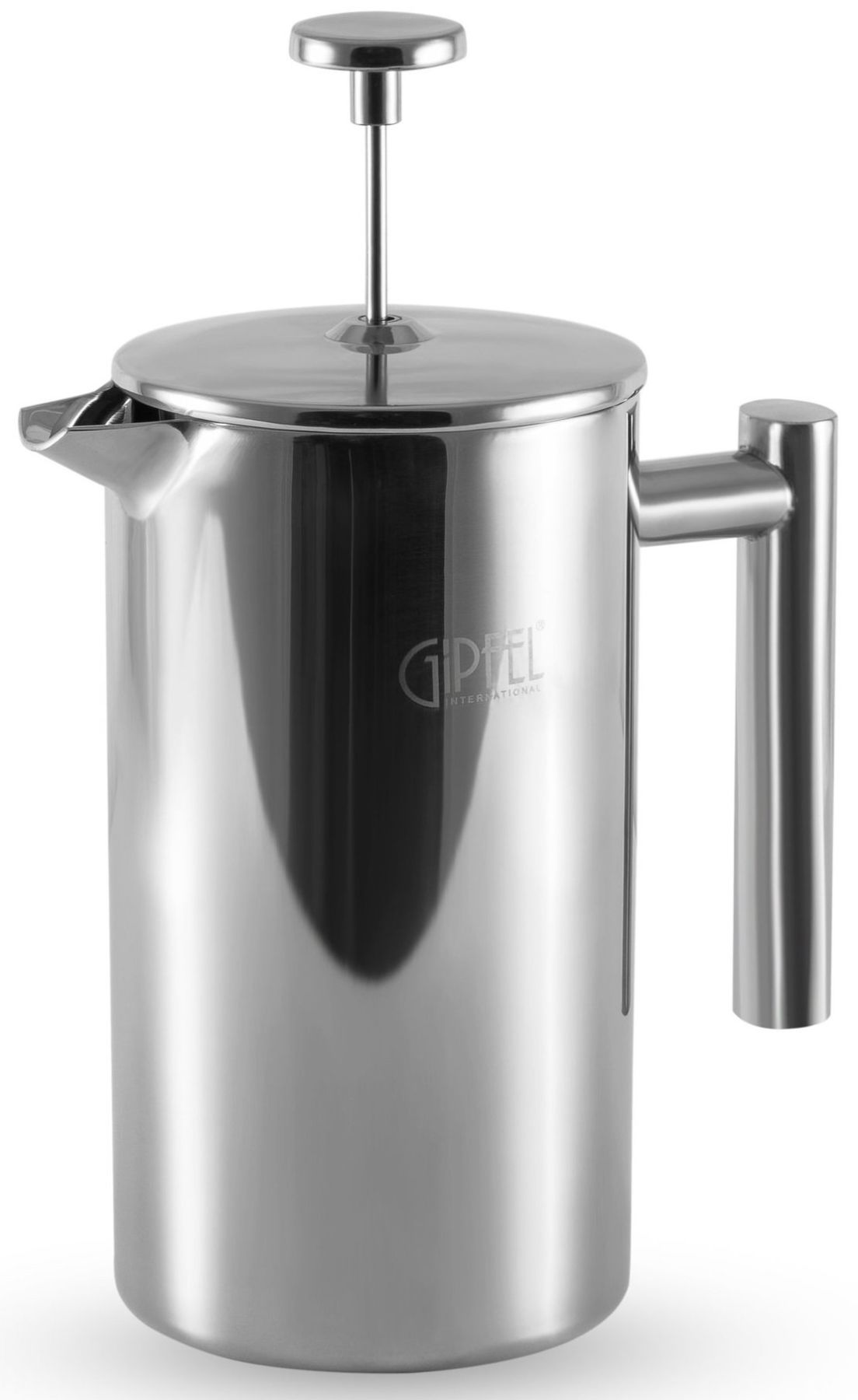 /assets/images/products/49085/1609357879.jpg