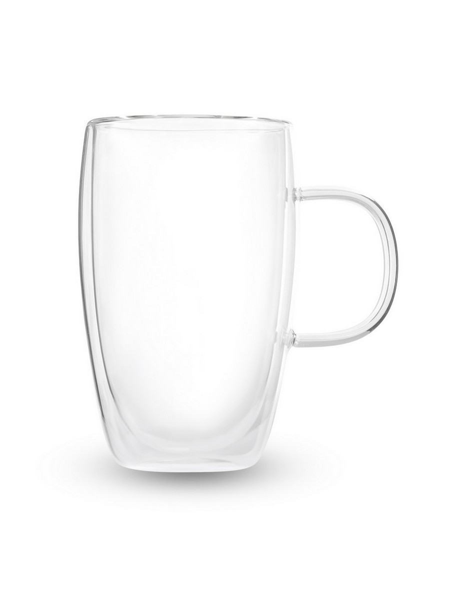 /assets/images/products/49086/1609358336.jpg