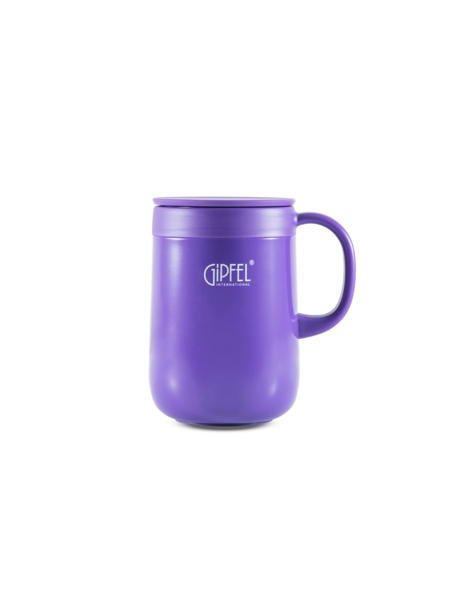 /assets/images/products/49088/1609359142.jpg