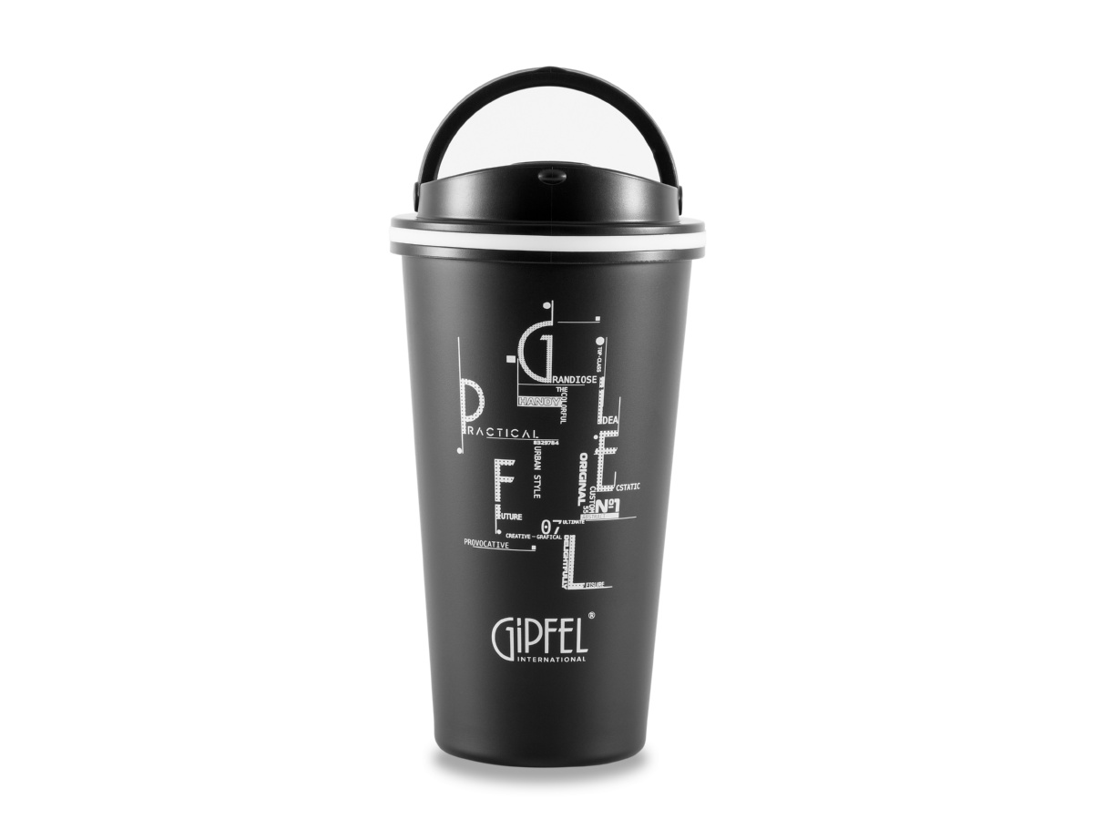 /assets/images/products/49089/1609359461.jpg