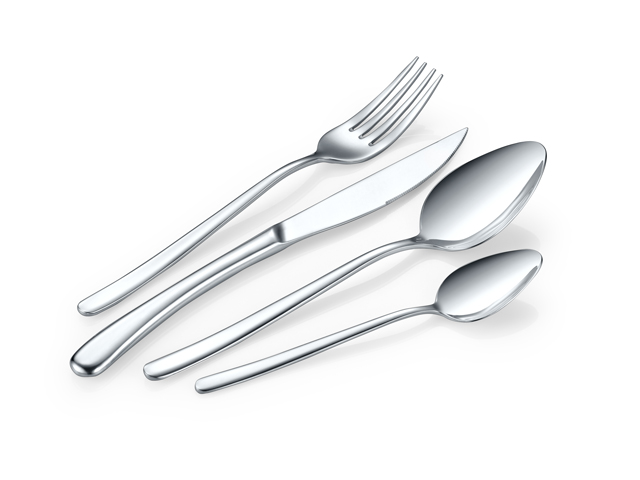 /assets/images/products/49101/1609397838.jpg