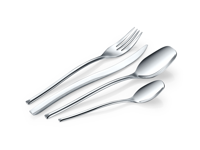/assets/images/products/49102/1609398054.jpg