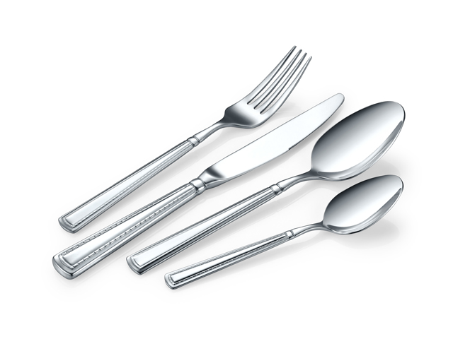 /assets/images/products/49103/1609398209.jpg