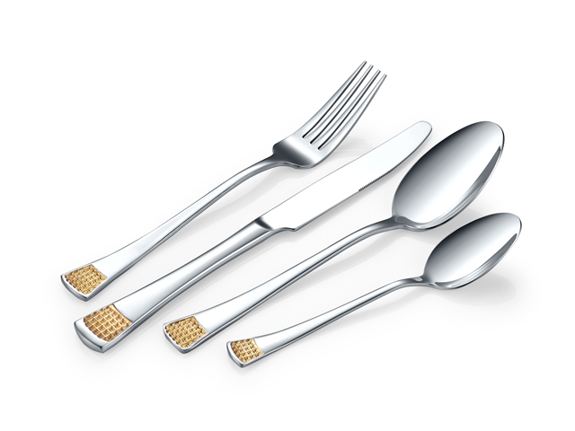 /assets/images/products/49104/1609398368.jpg