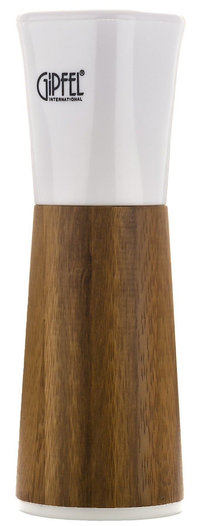 /assets/images/products/49108/1609399499.jpg