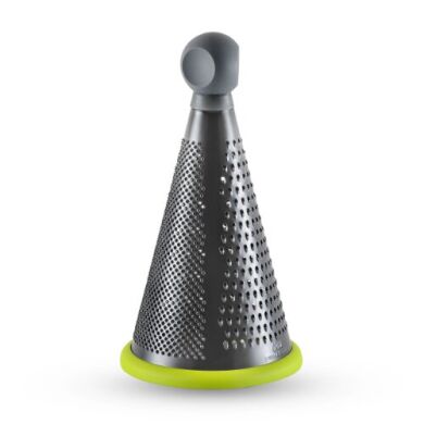 /assets/images/products/49120/1609402831.jpg