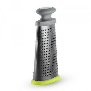 /assets/images/products/49121/1609403954.jpg