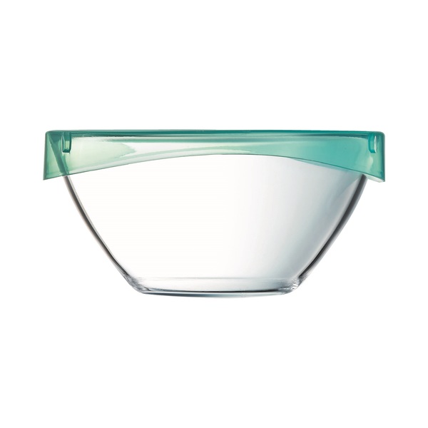 /assets/images/products/49128/1609744027.jpg