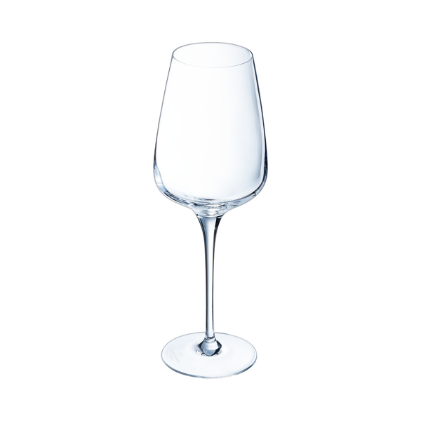 /assets/images/products/49133/1609746585.jpg