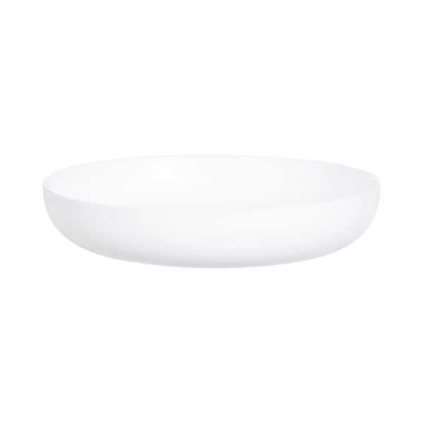 /assets/images/products/49137/1609747498.jpg
