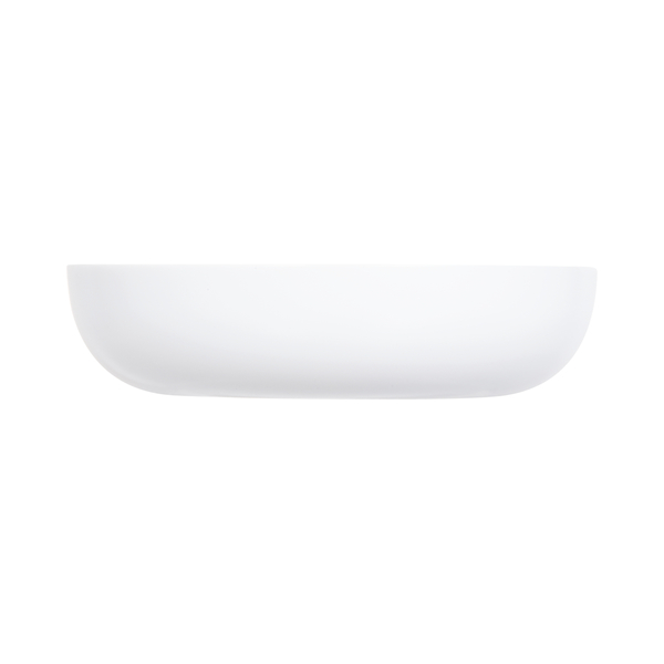 /assets/images/products/49138/1609747880.jpg