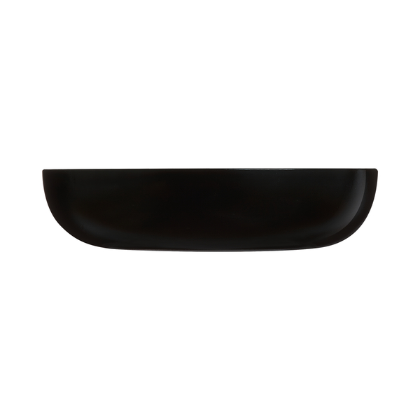 /assets/images/products/49139/1609748323.jpg
