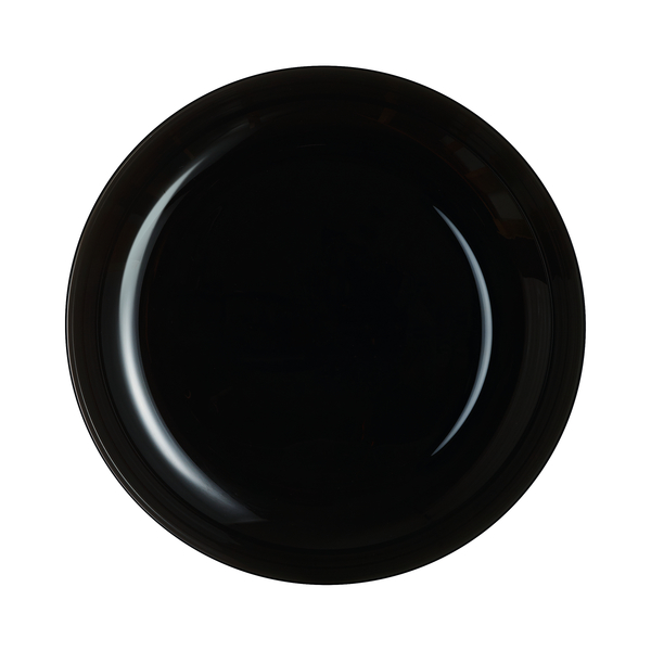 /assets/images/products/49140/1609748522.jpg