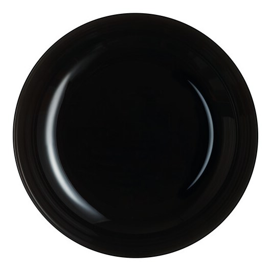/assets/images/products/49141/1609748896.jpg