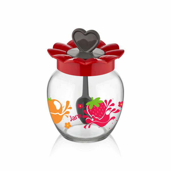 /assets/images/products/49162/1609759257.png