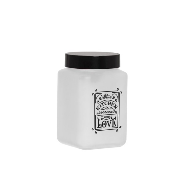 /assets/images/products/49180/1609769535.jpg