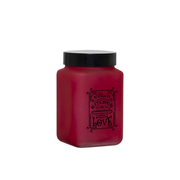 /assets/images/products/49181/1609769915.jpg