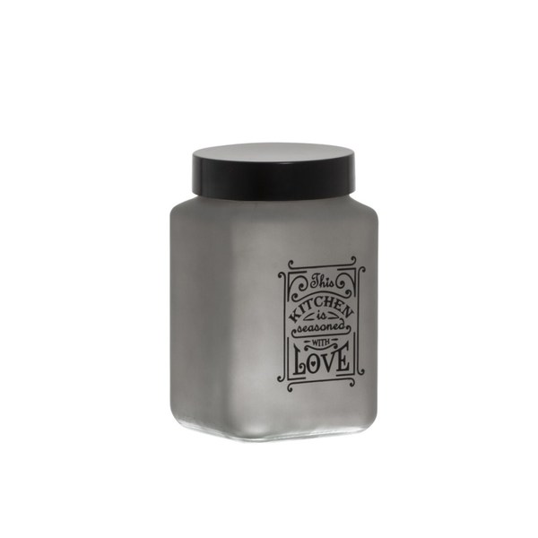/assets/images/products/49182/1609770143.jpg