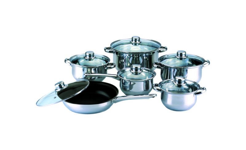 /assets/images/products/492/1380734180.jpg