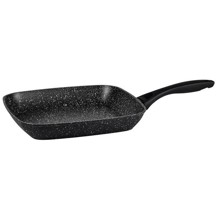 /assets/images/products/49222/1609847475.jpg