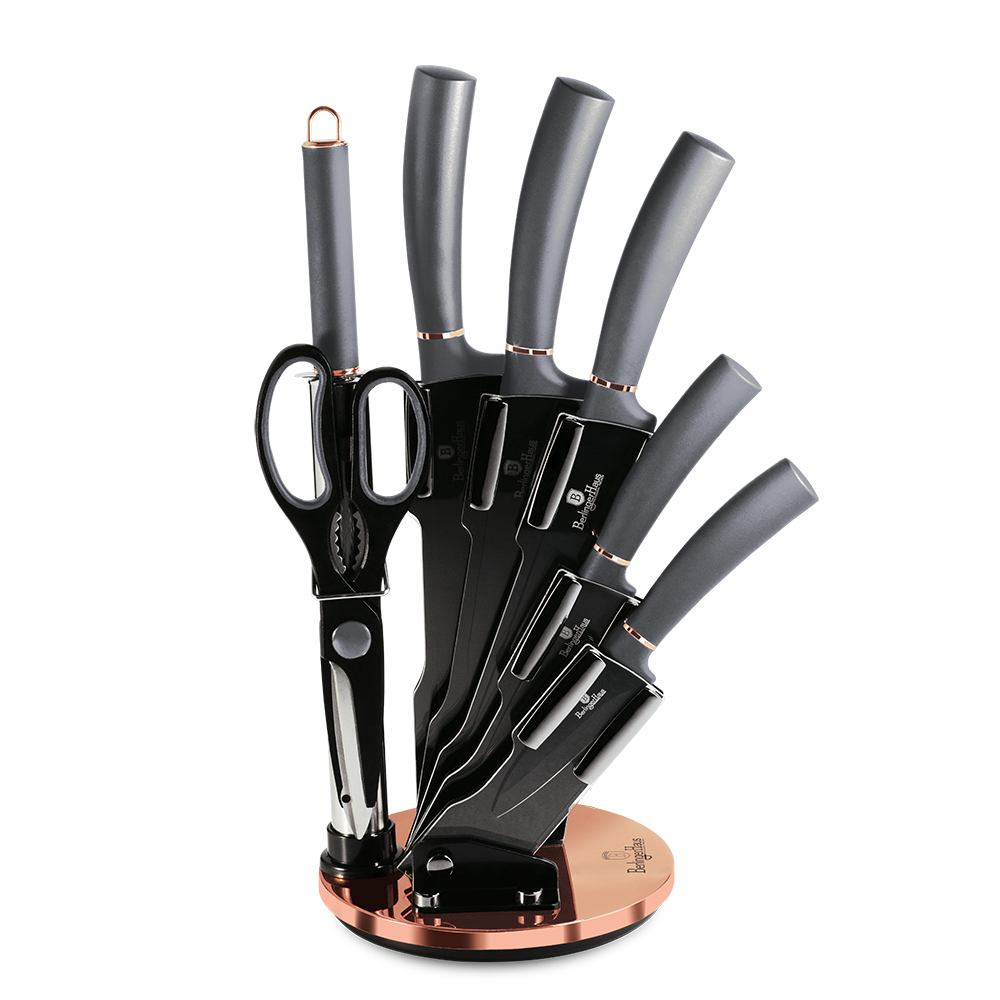 /assets/images/products/49226/1609850139.jpg