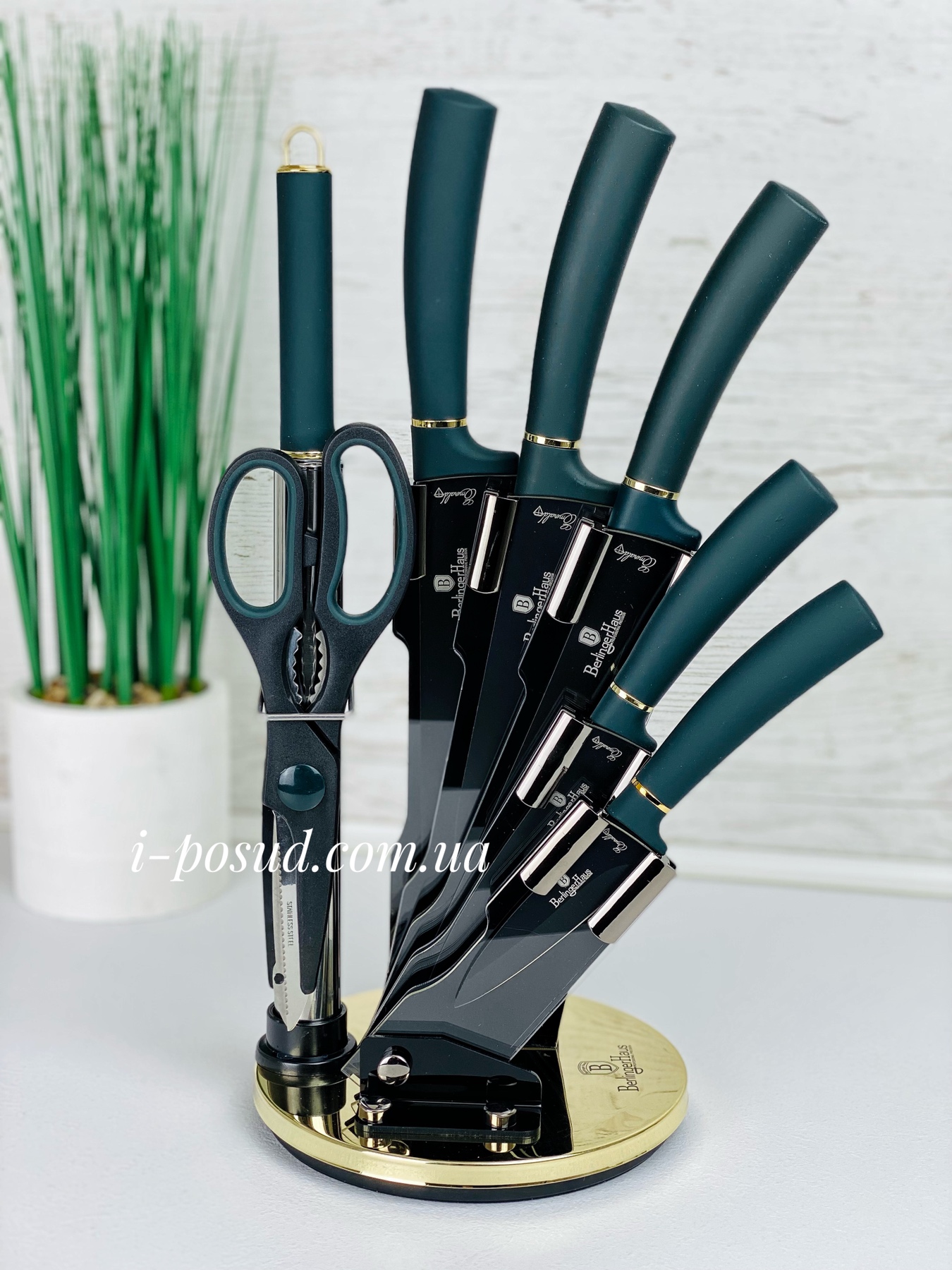 /assets/images/products/49227/1630396981.jpg