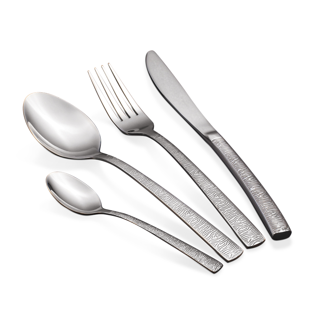 /assets/images/products/49232/1609854705.jpg