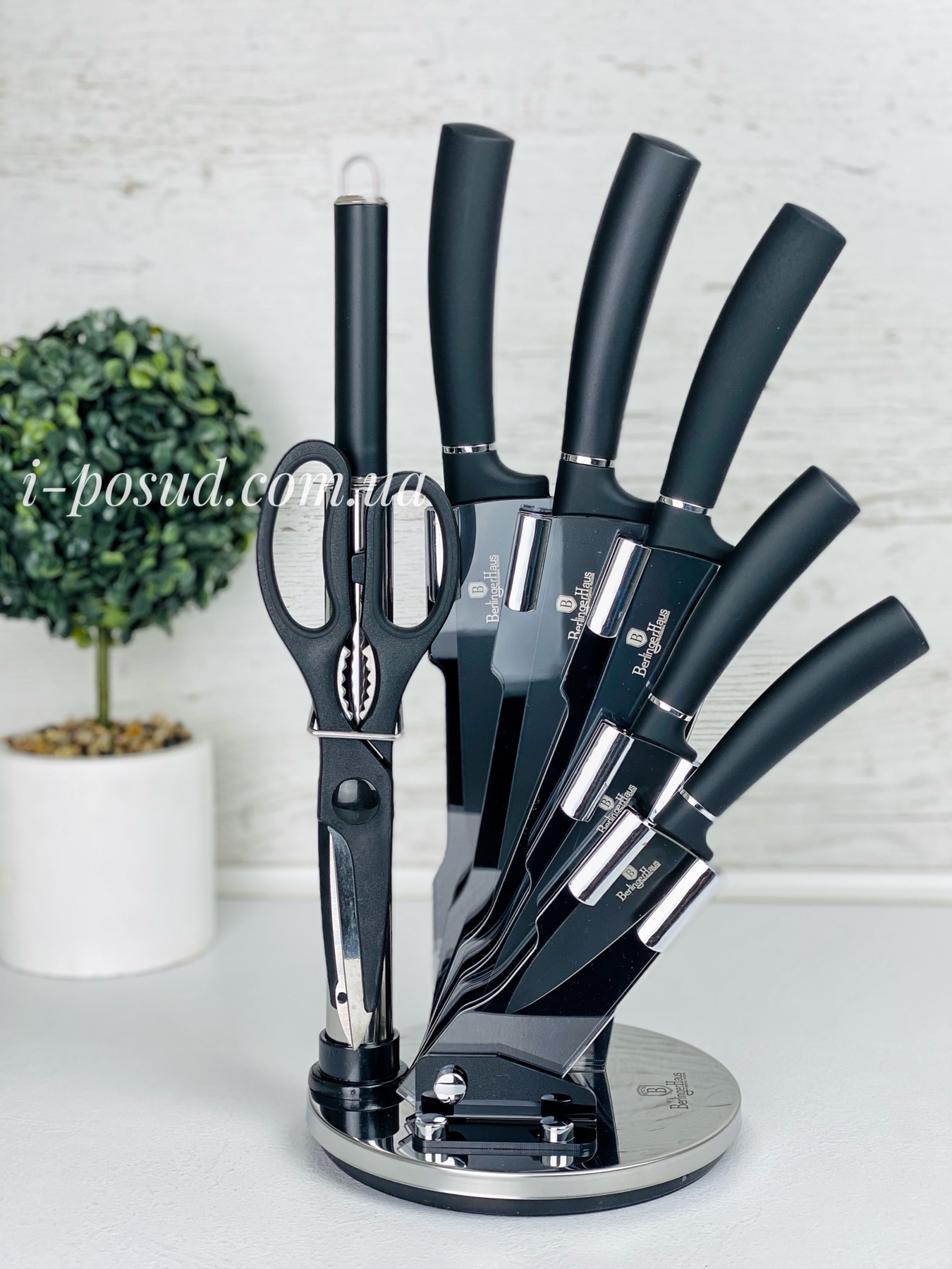 /assets/images/products/49234/1630660107.jpg