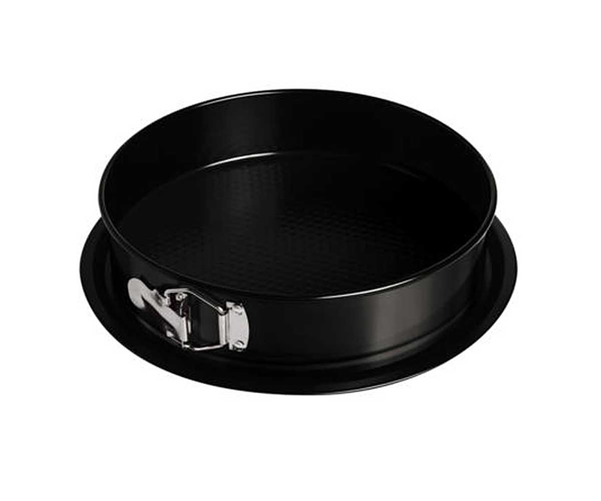 /assets/images/products/49236/1609856826.jpg