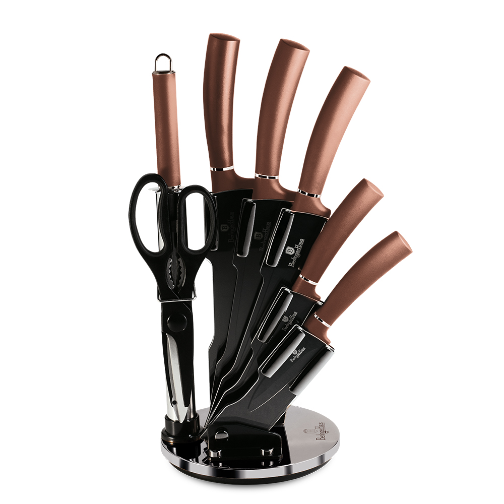 /assets/images/products/49237/1609857799.jpg