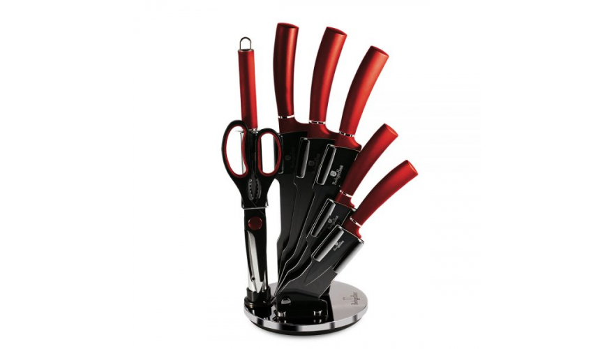 /assets/images/products/49240/1609923775.jpg