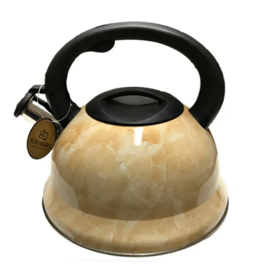 /assets/images/products/49245/1609927429.jpg