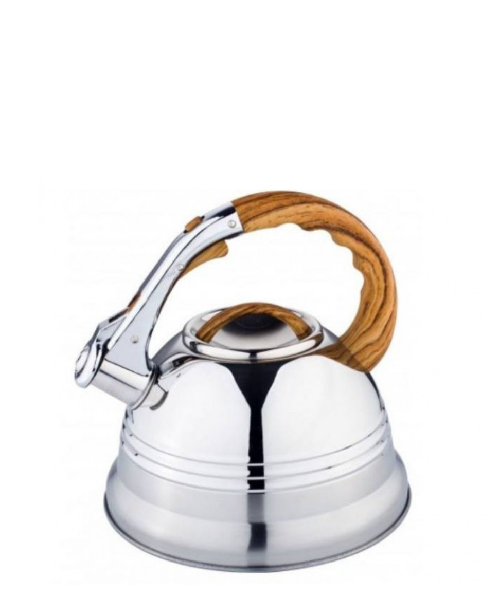 /assets/images/products/49248/1609928778.png